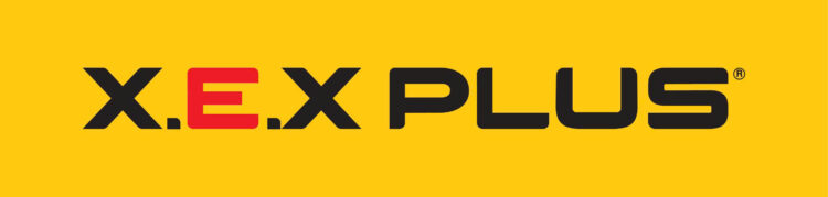 Có nên phục hồi phuộc ô tô không? 4 logo xex plus