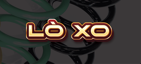 Lò Xo