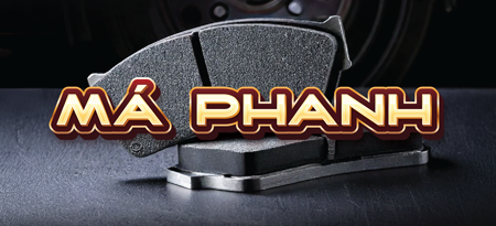 Má Phanh