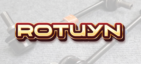 Rotuyn