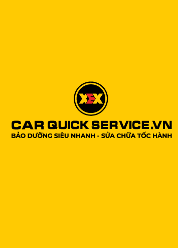 Trung tâm bảo dưỡng sửa chữa carquickservice.vn