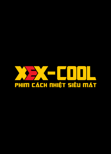 Phim cách nhiệt X.E.X COOL
