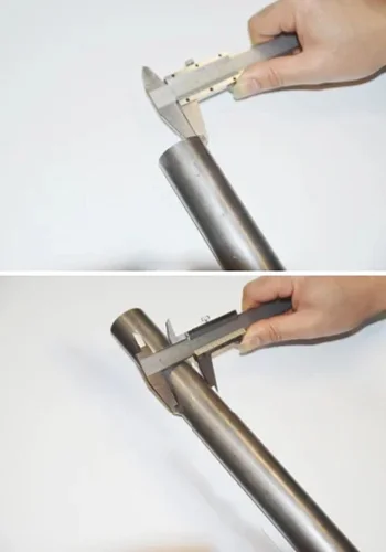 Giảm Xóc Êm Ái X.E.X Plus - Dòng Giảm Xóc Bền Bỉ, Vận Hành Mượt Mà Cho Mọi Hành Trình 6 do than phuoc