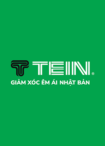 Giảm xóc TEIN